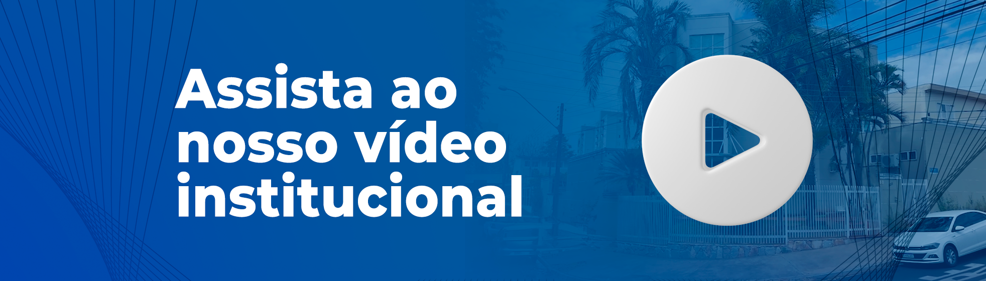 slider (1)